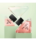 PARADOXE Hair Mist