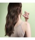 PARADOXE Hair Mist