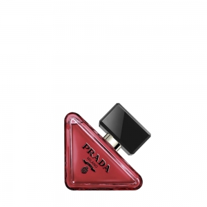 PARADOXE RADICAL ESSENCE Parfum rechargeable