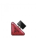 PARADOXE RADICAL ESSENCE Parfum rechargeable