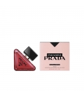 PARADOXE RADICAL ESSENCE Parfum rechargeable