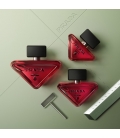 PARADOXE RADICAL ESSENCE Parfum rechargeable