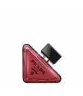 PARADOXE RADICAL ESSENCE Parfum rechargeable