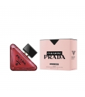 PARADOXE RADICAL ESSENCE Parfum rechargeable