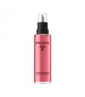 PARADOXE RADICAL ESSENCE Parfum rechargeable