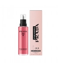 PARADOXE RADICAL ESSENCE Parfum rechargeable