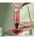 PARADOXE RADICAL ESSENCE Parfum rechargeable