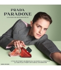 PARADOXE RADICAL ESSENCE Parfum rechargeable