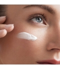 AQUASOURCE HYDRA BARRIER Crème hydratante visage