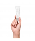 AQUASOURCE HYDRA BARRIER Crème hydratante visage