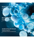 AQUASOURCE HYDRA BARRIER Crème hydratante visage