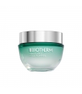 AQUASOURCE HYALU PLUMP GEL Gel hydratant 48H à l'acide hyaluronique