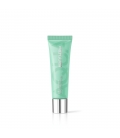 AQUASOURCE HYALU PLUMP GEL Gel hydratant 48H à l'acide hyaluronique