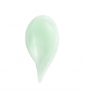 AQUASOURCE HYALU PLUMP GEL Gel hydratant 48H à l'acide hyaluronique