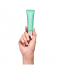 AQUASOURCE HYALU PLUMP GEL Gel hydratant 48H à l'acide hyaluronique
