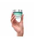 AQUASOURCE HYALU PLUMP GEL Gel hydratant 48H à l'acide hyaluronique