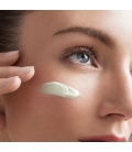 AQUASOURCE HYALU PLUMP GEL Gel hydratant 48H à l'acide hyaluronique