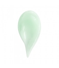 AQUASOURCE HYALU PLUMP GEL Gel hydratant 48H à l'acide hyaluronique