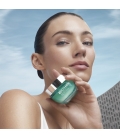 AQUASOURCE HYALU PLUMP GEL Gel hydratant 48H à l'acide hyaluronique