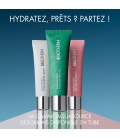 AQUASOURCE CICA NUTRI CRÈME Crème hydratante au centella asiatica