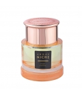 PINK CORAIL Eau de Parfum Vaporisateur
