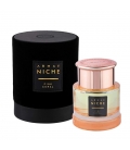 PINK CORAIL Eau de Parfum Vaporisateur