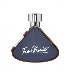 TRES NUIT Eau de Parfum Vaporisateur
