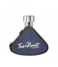 TRES NUIT Eau de Parfum Vaporisateur