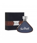 TRES NUIT Eau de Parfum Vaporisateur