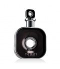 INFINITY SILVER Eau de Parfum Vaporisateur