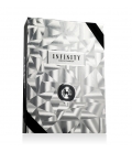 INFINITY SILVER Eau de Parfum Vaporisateur