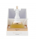 CHECK MATE QUEEN Eau de Parfum Vaporisateur