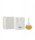 CHECK MATE QUEEN Eau de Parfum Vaporisateur