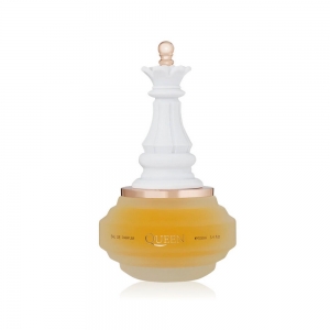 CHECK MATE QUEEN Eau de Parfum Vaporisateur