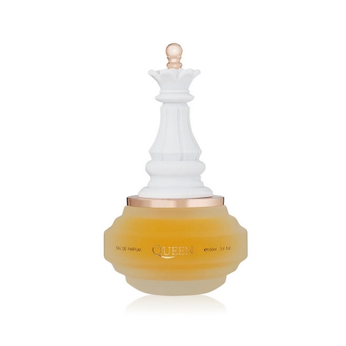 CHECK MATE QUEEN Eau de Parfum Vaporisateur