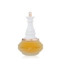 CHECK MATE QUEEN Eau de Parfum Vaporisateur