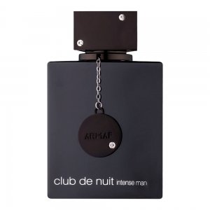 CLUB NUIT INTENSE MAN Eau de Toilette Vaporisateur