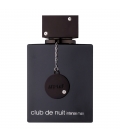 CLUB NUIT INTENSE MAN Eau de Toilette Vaporisateur