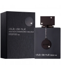 CLUB NUIT INTENSE MAN Eau de Toilette Vaporisateur