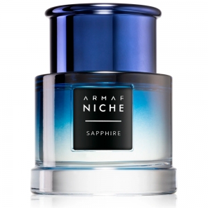 SAPPHIRE Eau de Parfum Vaporisateur