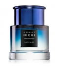 SAPPHIRE Eau de Parfum Vaporisateur