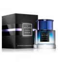 SAPPHIRE Eau de Parfum Vaporisateur