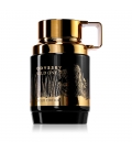 ODYSSEY WILD ONE Eau de Parfum Vaporisateur