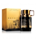 ODYSSEY WILD ONE Eau de Parfum Vaporisateur