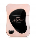SIGNATURE TRUE Eau de Parfum Vaporisateur
