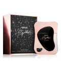 SIGNATURE TRUE Eau de Parfum Vaporisateur