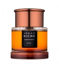 OUD NICHE Eau de Parfum Vaporisateur