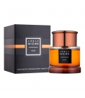 OUD NICHE Eau de Parfum Vaporisateur