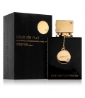CLUB DE NUIT WOMAN INTENSE Eau de parfum femme