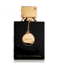 CLUB DE NUIT WOMAN INTENSE Eau de parfum femme
